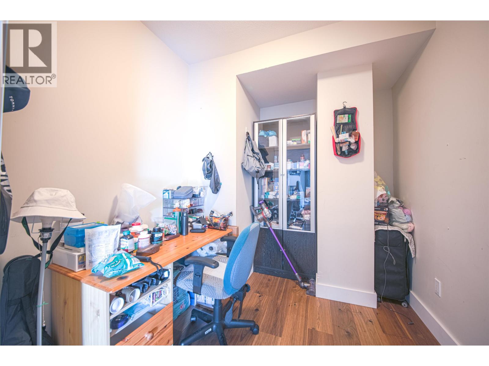 225 5777 Birney Avenue, Vancouver, British Columbia V6S 0A4 - Photo 13 - R3142138