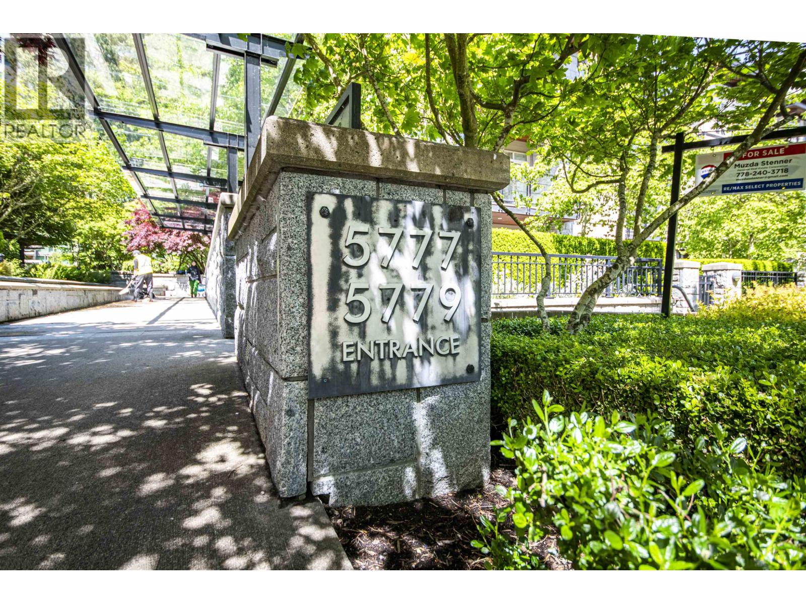 225 5777 Birney Avenue, Vancouver, British Columbia V6S 0A4 - Photo 17 - R3142138