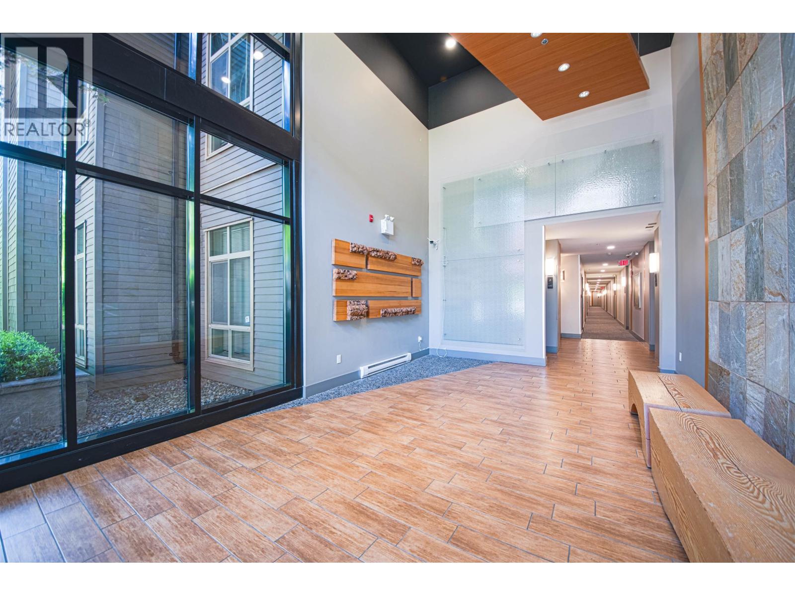 225 5777 Birney Avenue, Vancouver, British Columbia V6S 0A4 - Photo 5 - R3142138