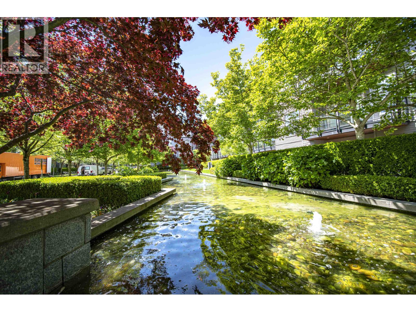 225 5777 Birney Avenue, Vancouver, British Columbia V6S 0A4 - Photo 4 - R3142138