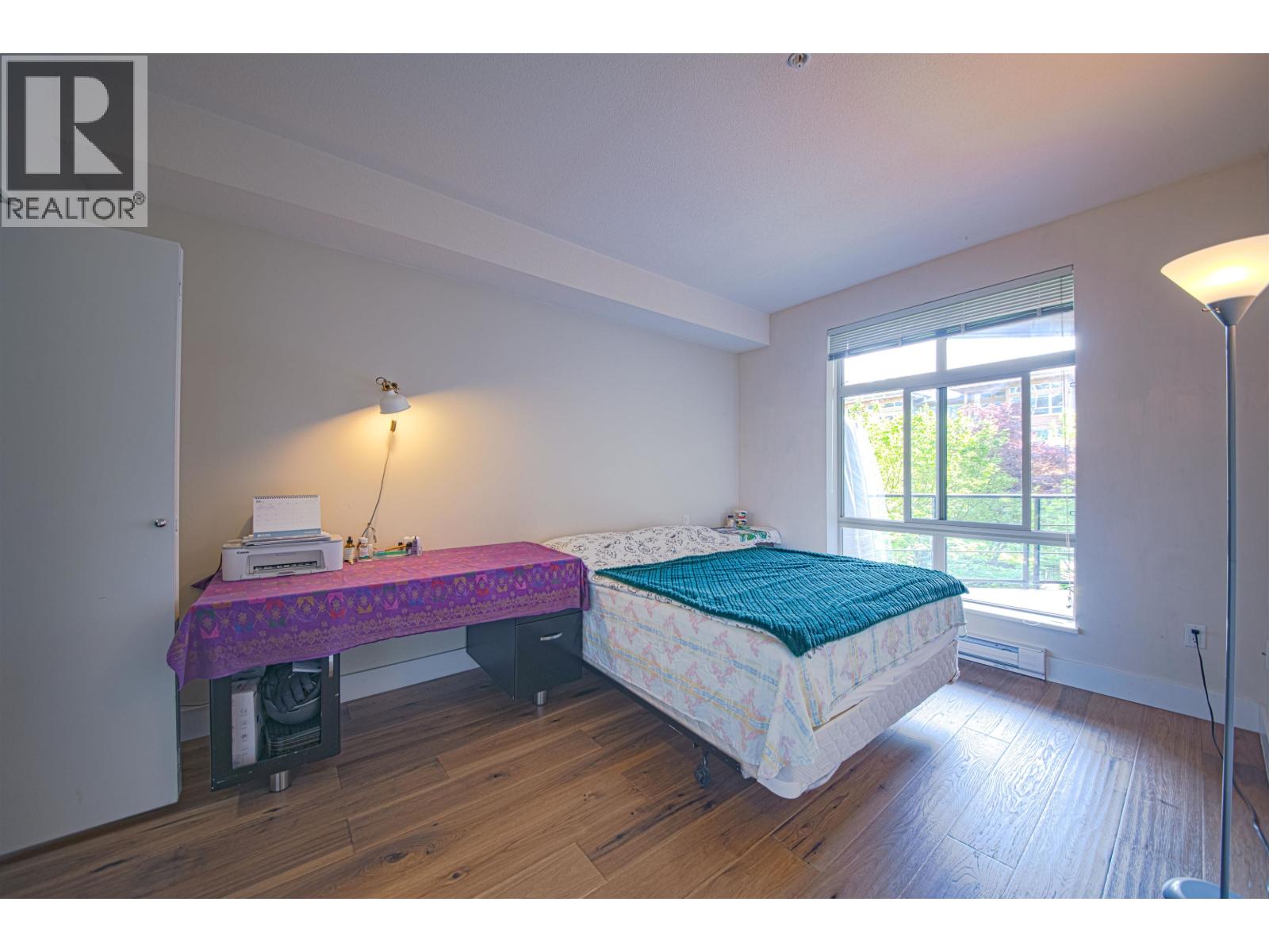 225 5777 Birney Avenue, Vancouver, British Columbia V6S 0A4 - Photo 10 - R3142138