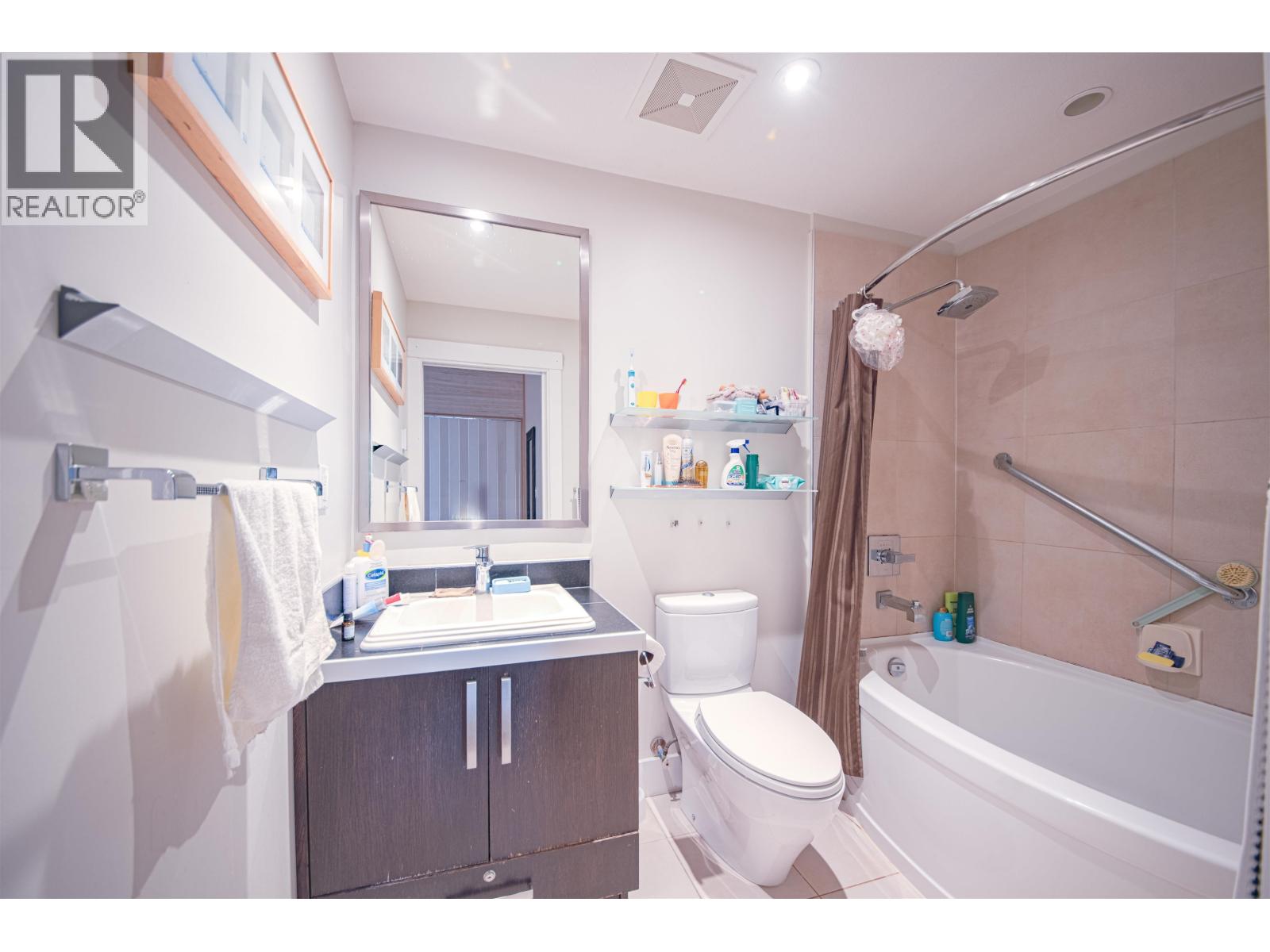 225 5777 Birney Avenue, Vancouver, British Columbia V6S 0A4 - Photo 14 - R3142138