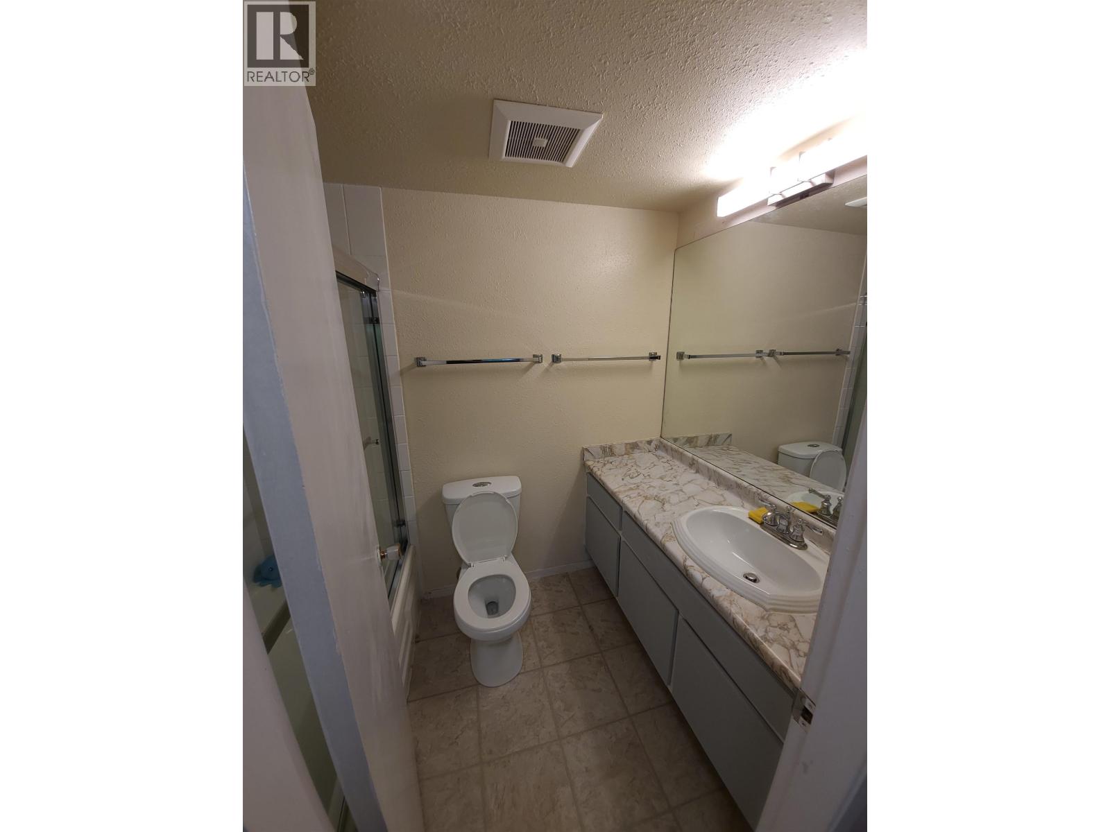 302 8020 Ryan Road, Richmond, British Columbia  V7A 2E5 - Photo 10 - R3141921