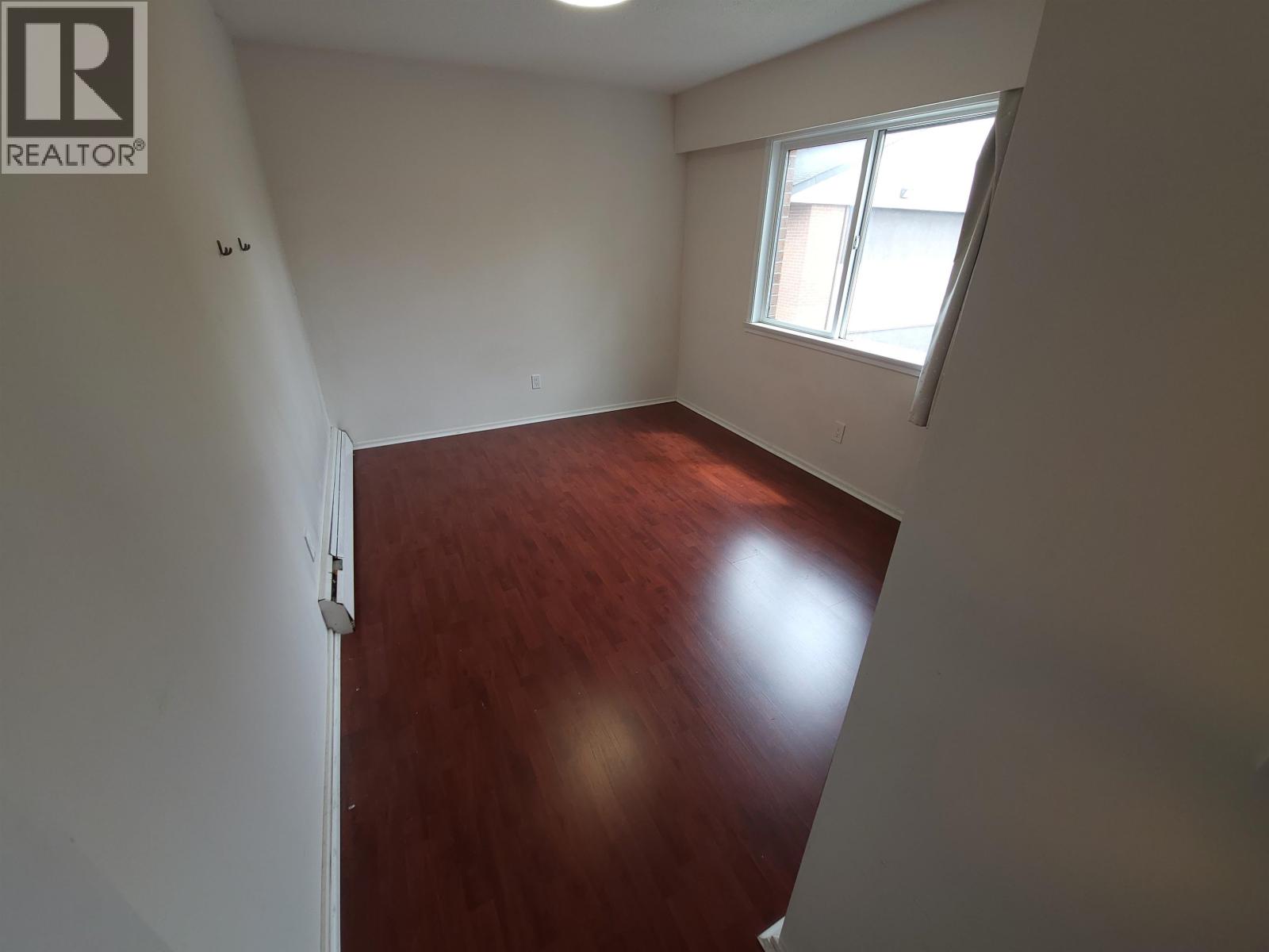 302 8020 Ryan Road, Richmond, British Columbia  V7A 2E5 - Photo 13 - R3141921
