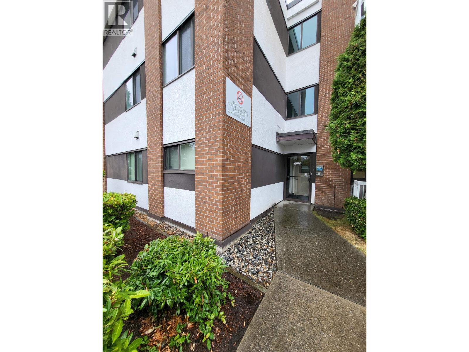 302 8020 RYAN ROAD