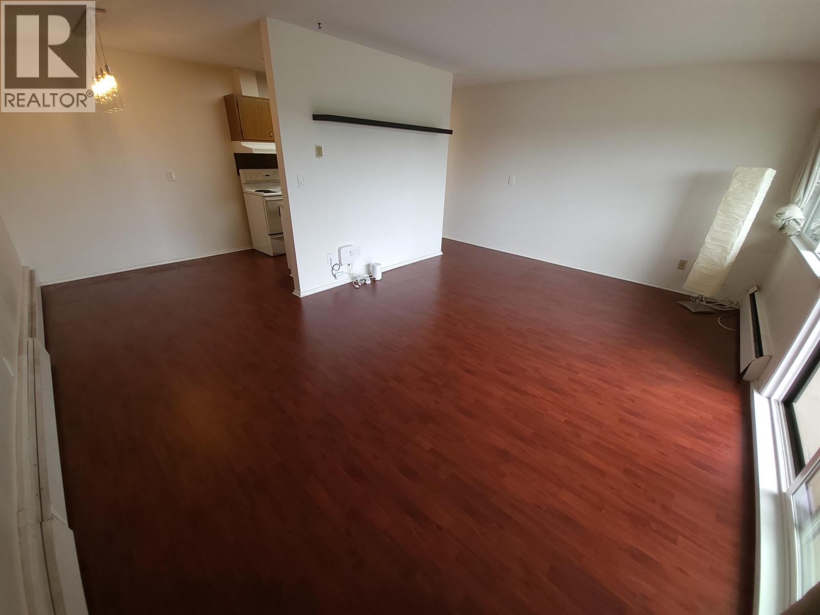 302 8020 Ryan Road, Richmond, British Columbia  V7A 2E5 - Photo 4 - R3141921