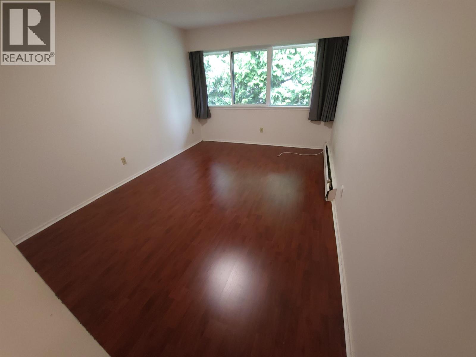 302 8020 Ryan Road, Richmond, British Columbia  V7A 2E5 - Photo 11 - R3141921