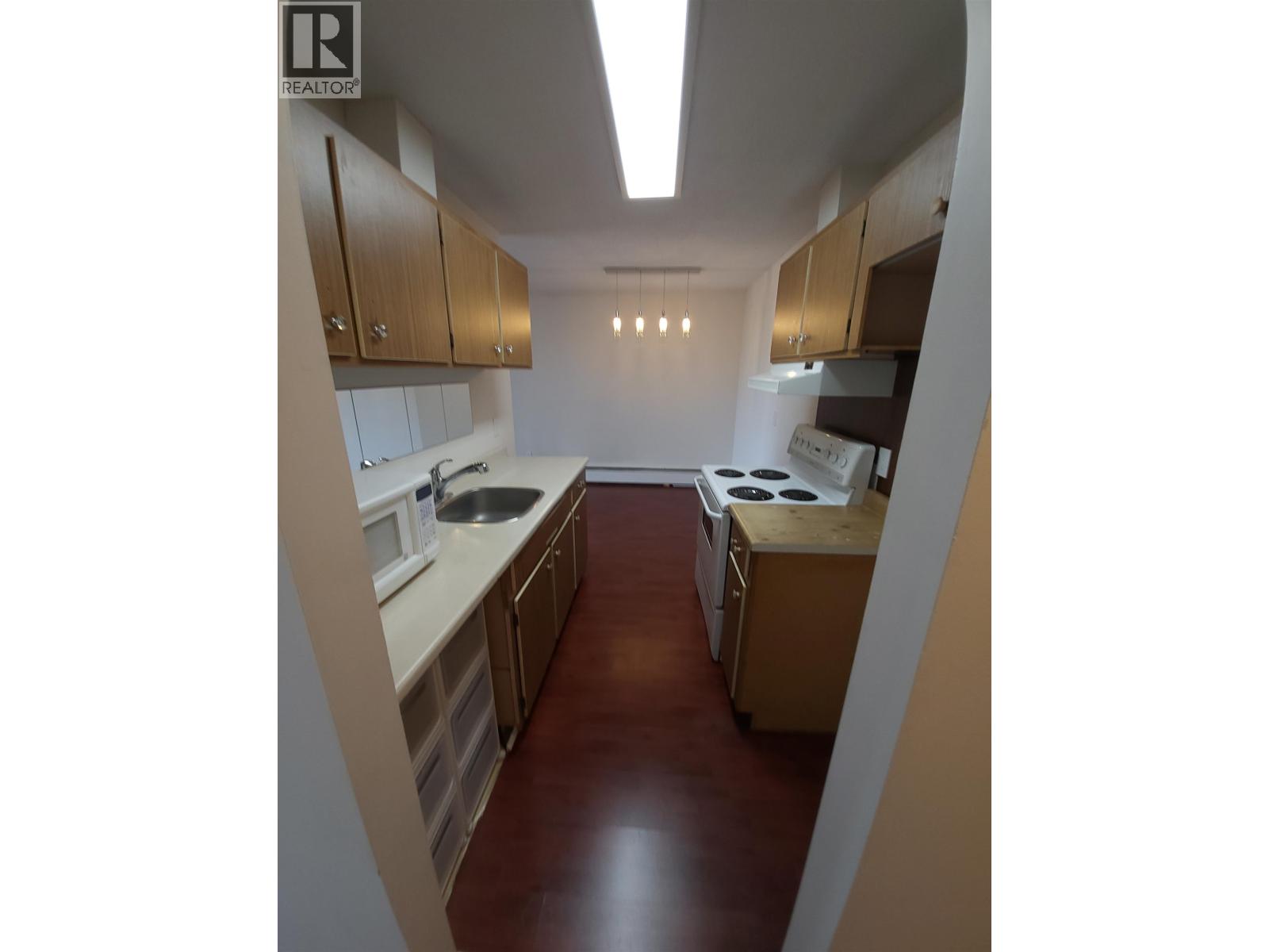 302 8020 Ryan Road, Richmond, British Columbia  V7A 2E5 - Photo 9 - R3141921