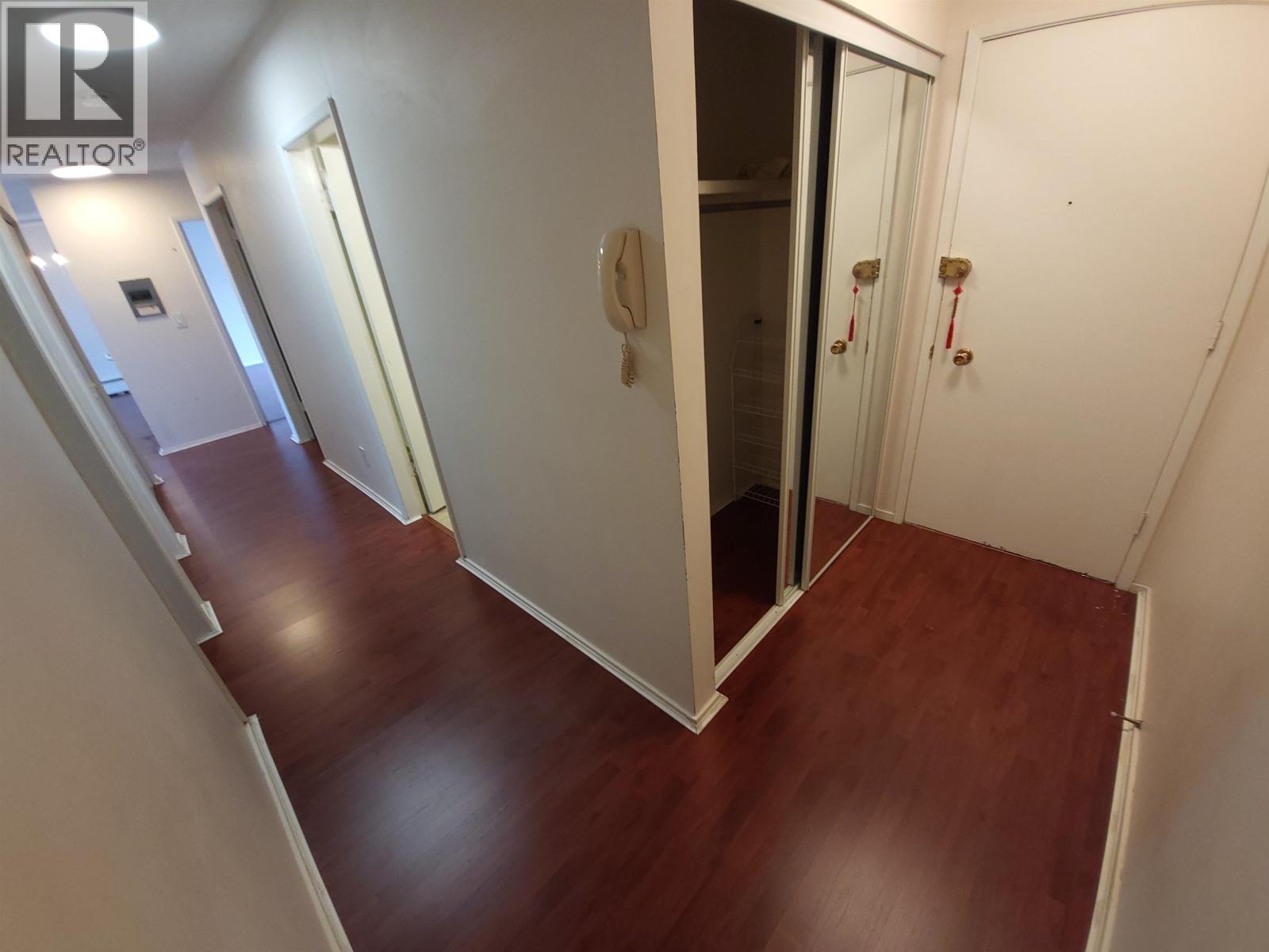 302 8020 Ryan Road, Richmond, British Columbia  V7A 2E5 - Photo 2 - R3141921