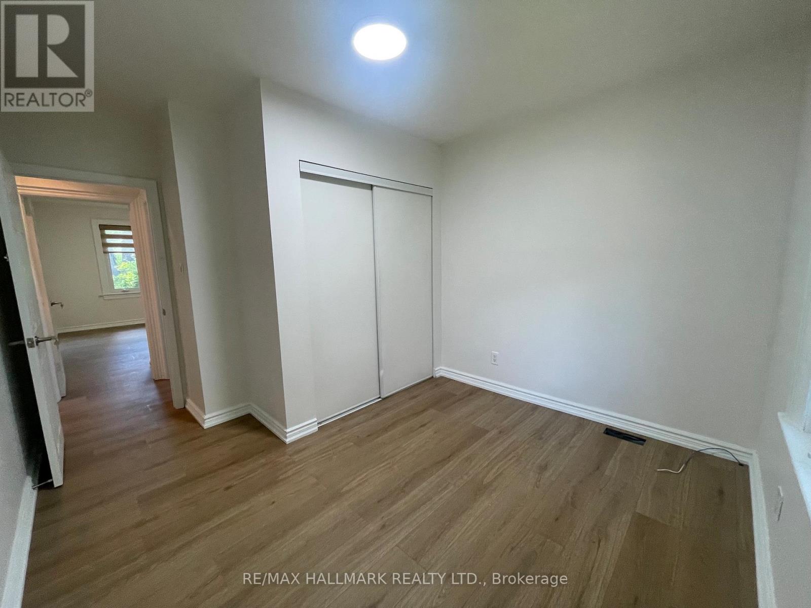 Main Floor - 116 Cartier Crescent, Richmond Hill, Ontario  L4C 2N6 - Photo 12 - N13481844