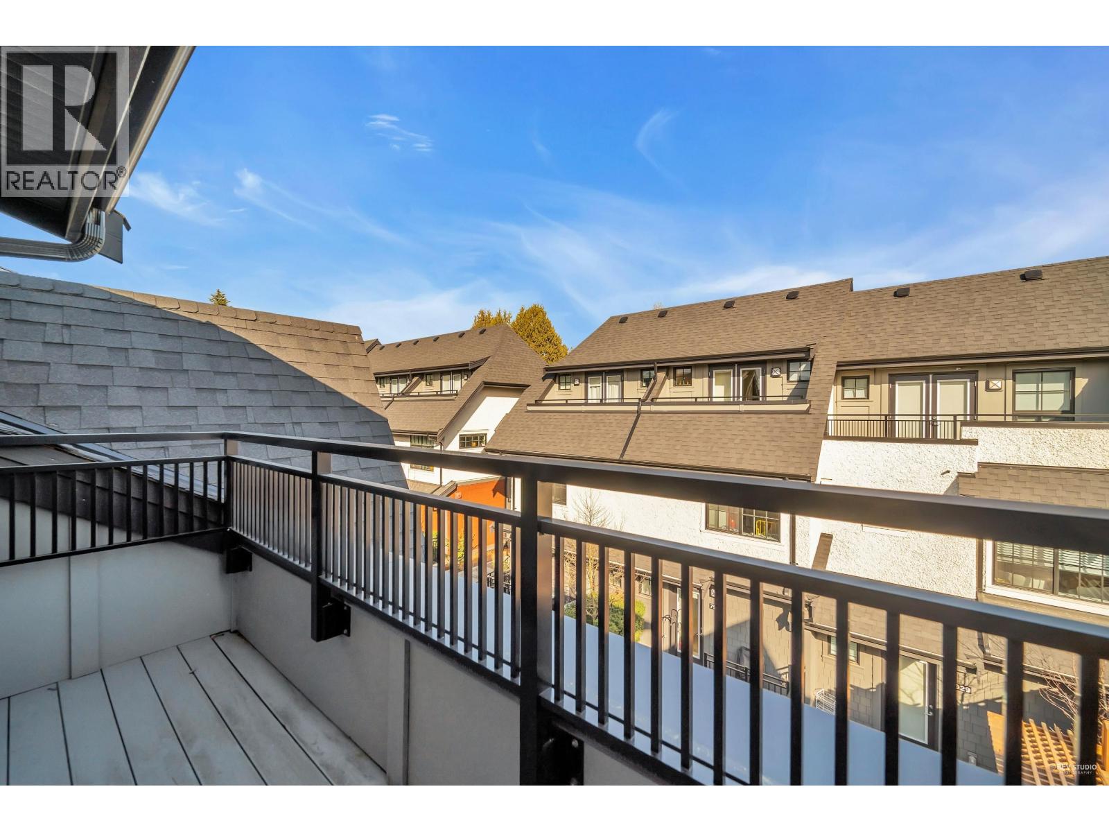 7901 Oak Street, Vancouver, British Columbia  V6P 4A6 - Photo 27 - R3141997