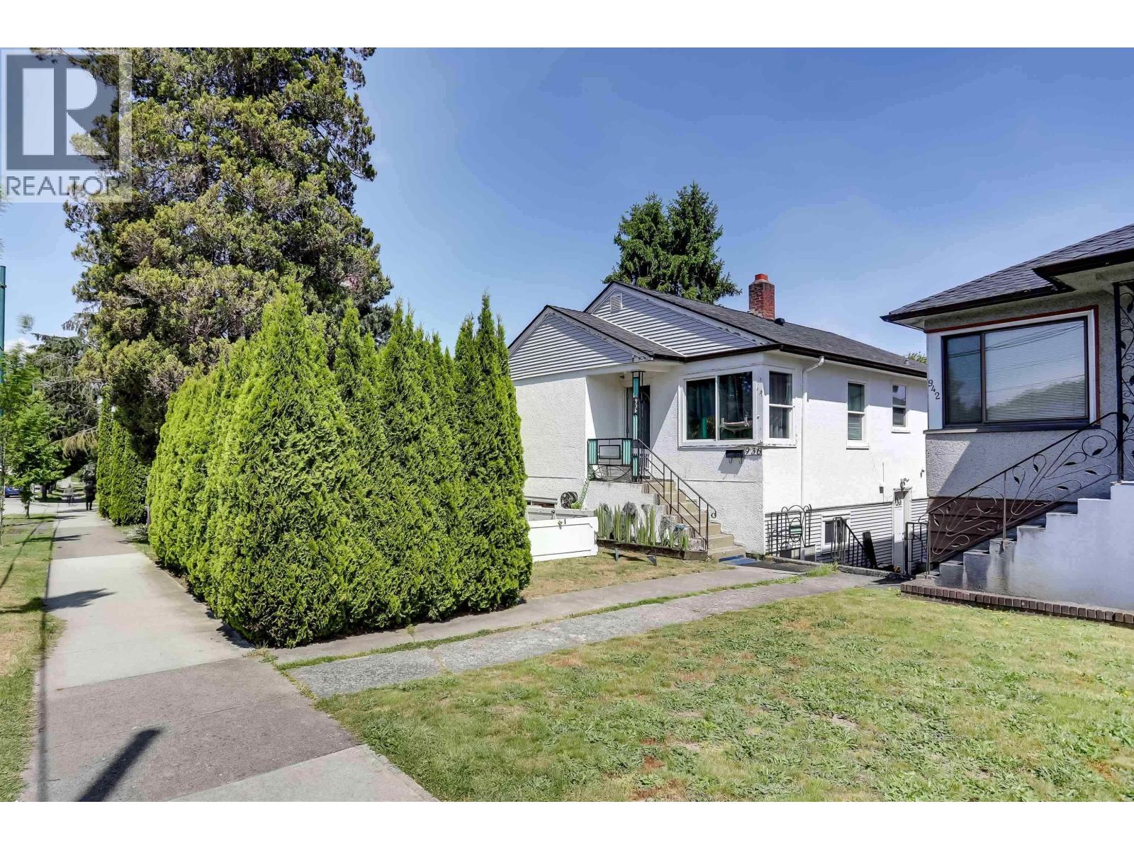 936 Nanaimo Street, Vancouver, British Columbia  V5L 4S9 - Photo 20 - R3141418