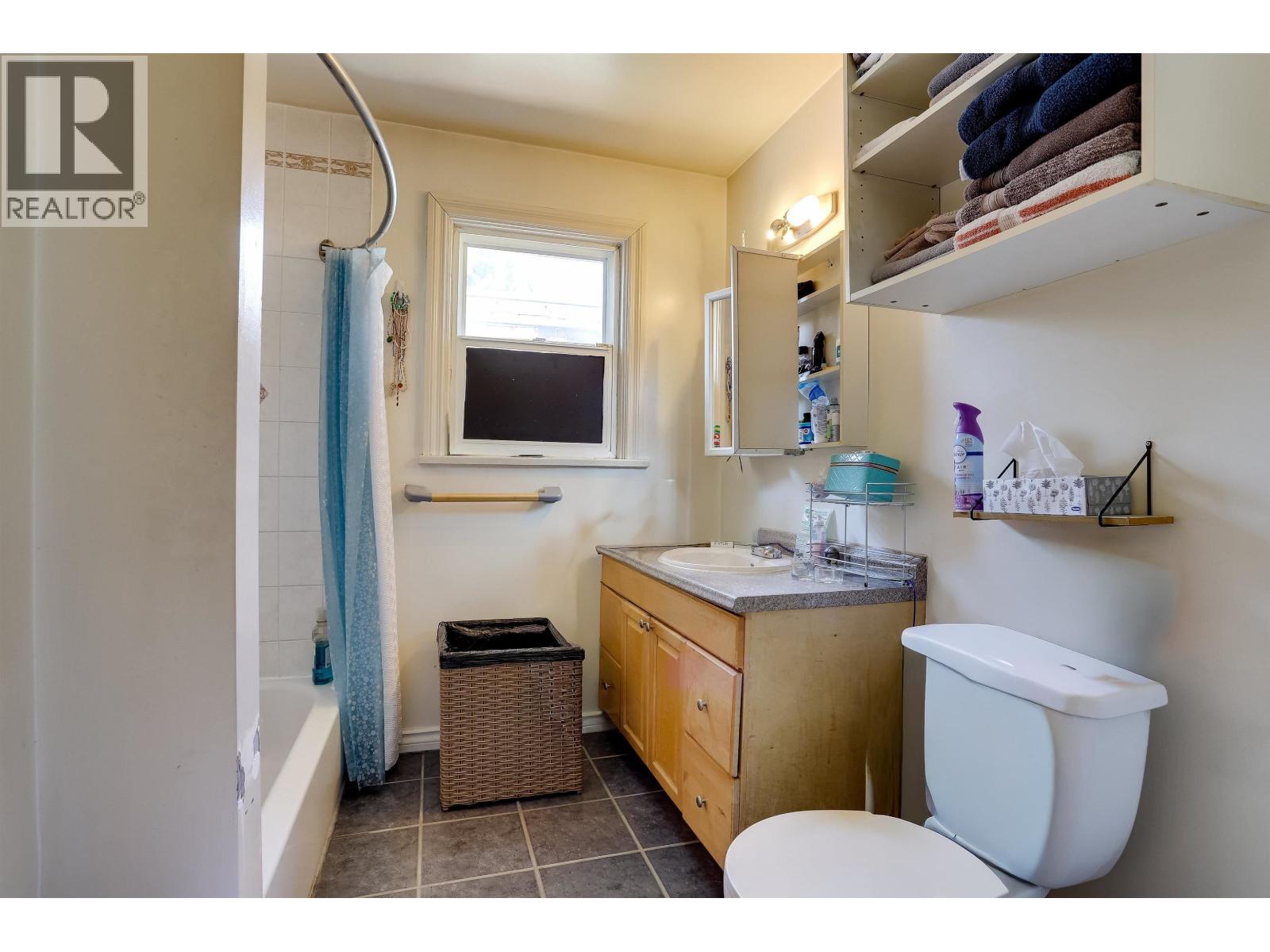 936 Nanaimo Street, Vancouver, British Columbia  V5L 4S9 - Photo 18 - R3141418