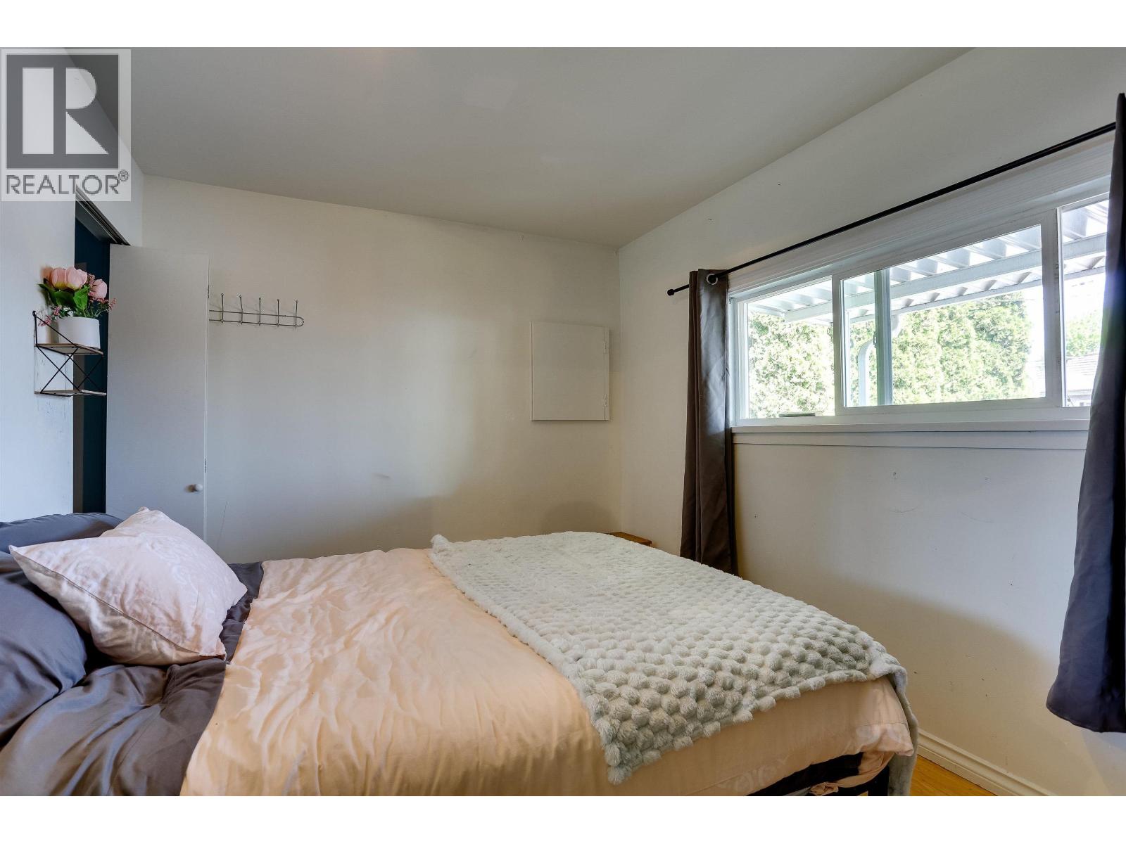 936 Nanaimo Street, Vancouver, British Columbia  V5L 4S9 - Photo 14 - R3141418
