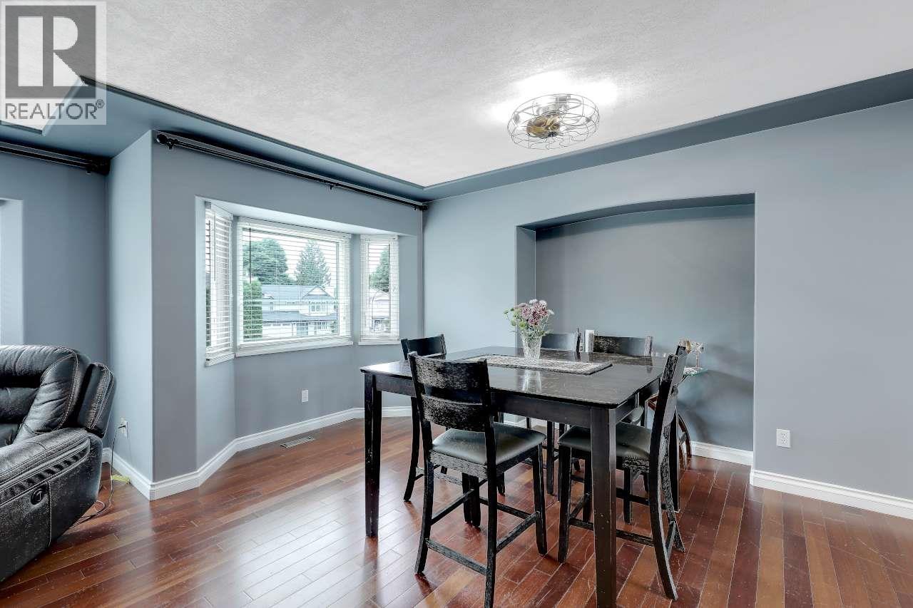 20140 Ashley Crescent, Maple Ridge, British Columbia  V2X 0P4 - Photo 3 - R3141777