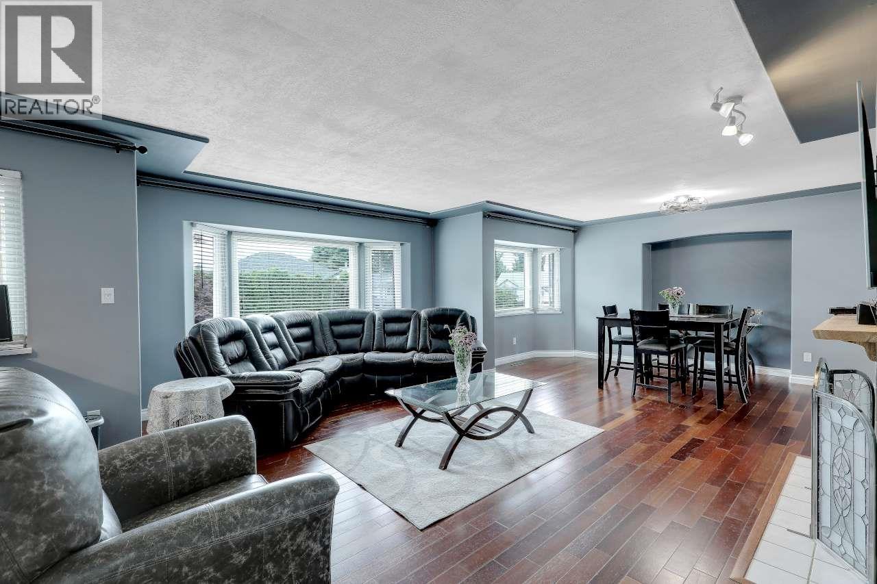 20140 ASHLEY CRESCENT, maple ridge, British Columbia