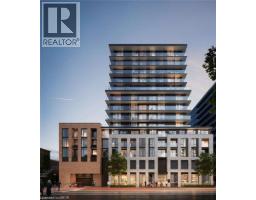 1 JARVIS Street Unit# 922, hamilton, Ontario