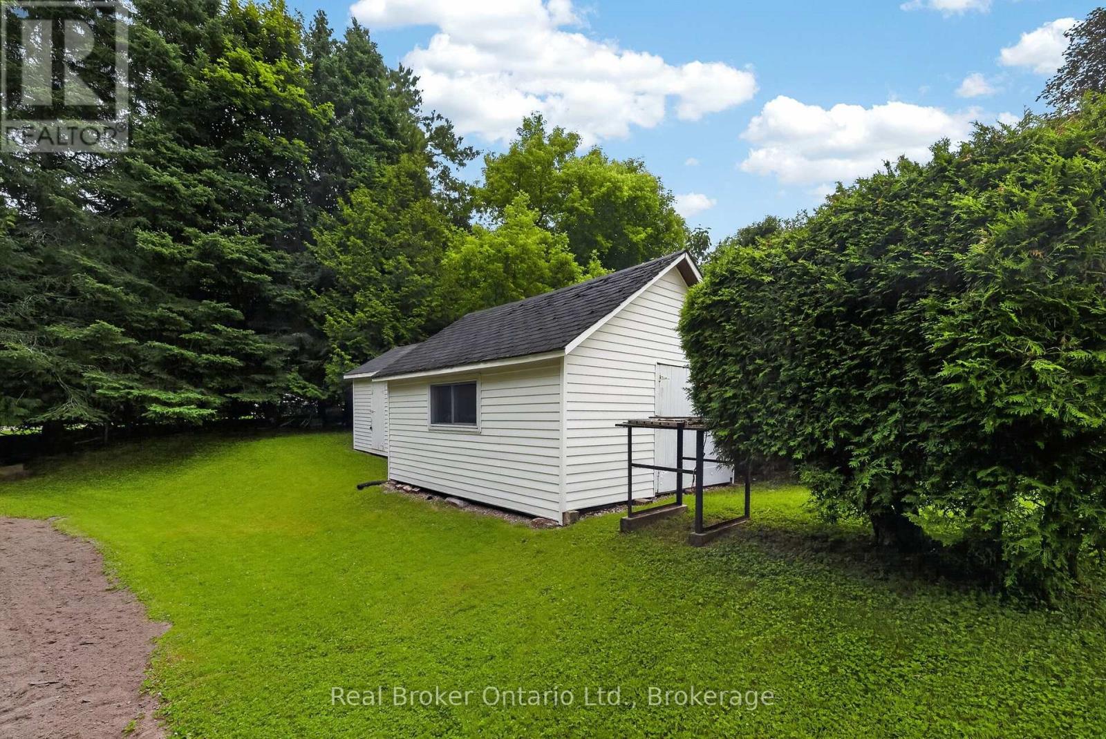 9033 Erin Garafraxa Townline, Erin, Ontario  L0N 1N0 - Photo 41 - X13511322