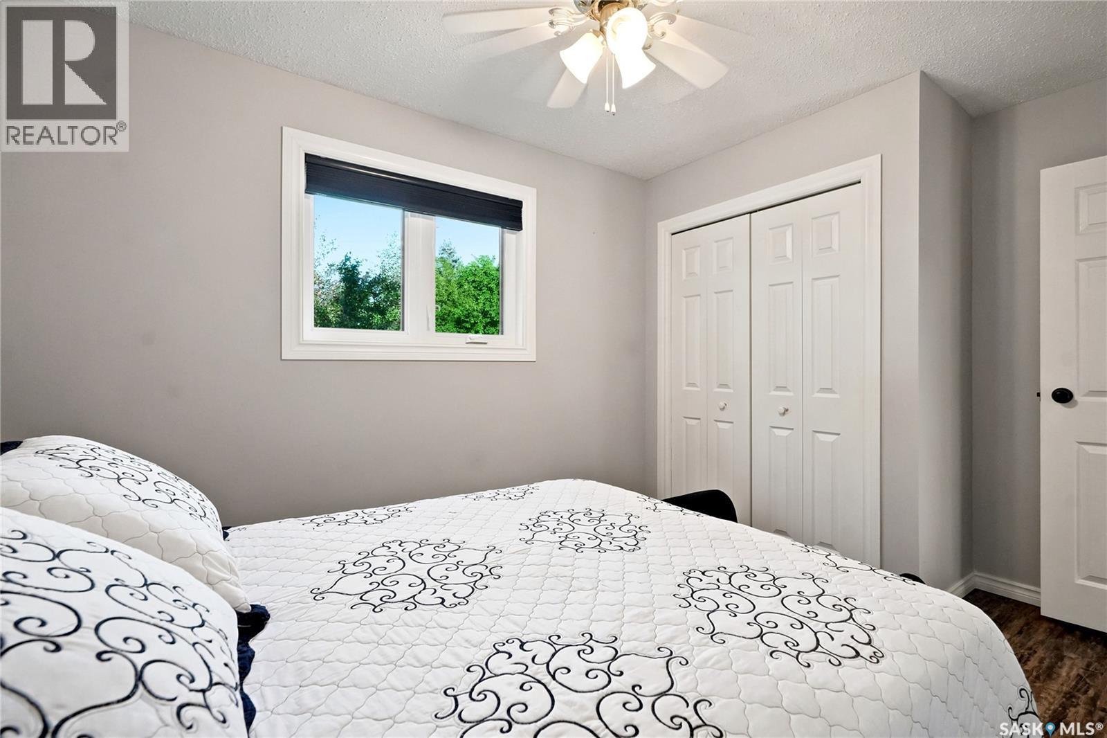 559 Delaronde Road, Saskatoon, Saskatchewan  S7J 4A7 - Photo 26 - SK041171