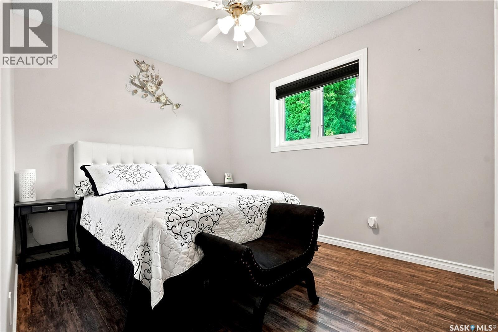 559 Delaronde Road, Saskatoon, Saskatchewan  S7J 4A7 - Photo 27 - SK041171