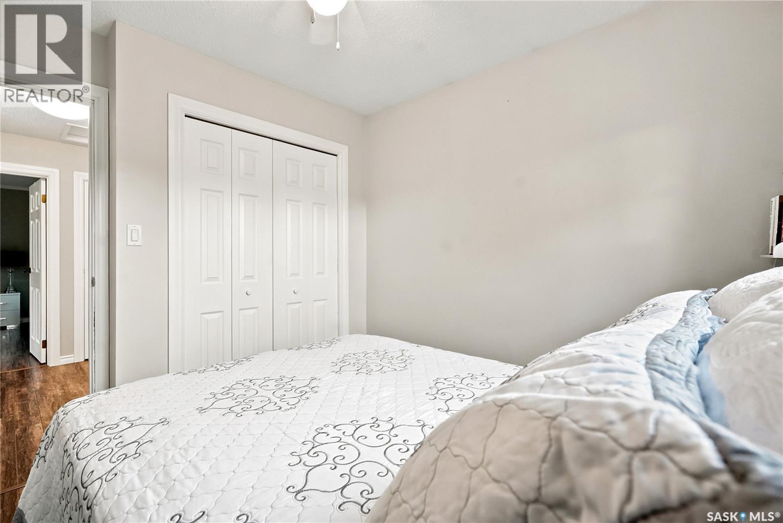 559 Delaronde Road, Saskatoon, Saskatchewan  S7J 4A7 - Photo 28 - SK041171