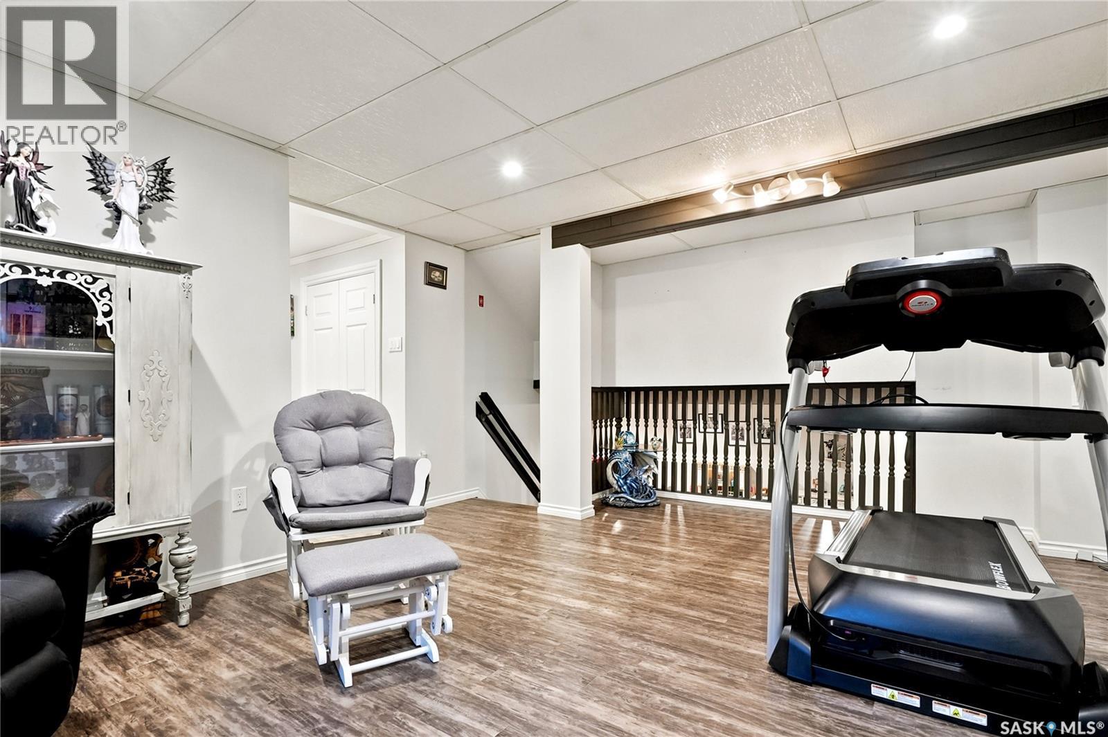 559 Delaronde Road, Saskatoon, Saskatchewan  S7J 4A7 - Photo 39 - SK041171