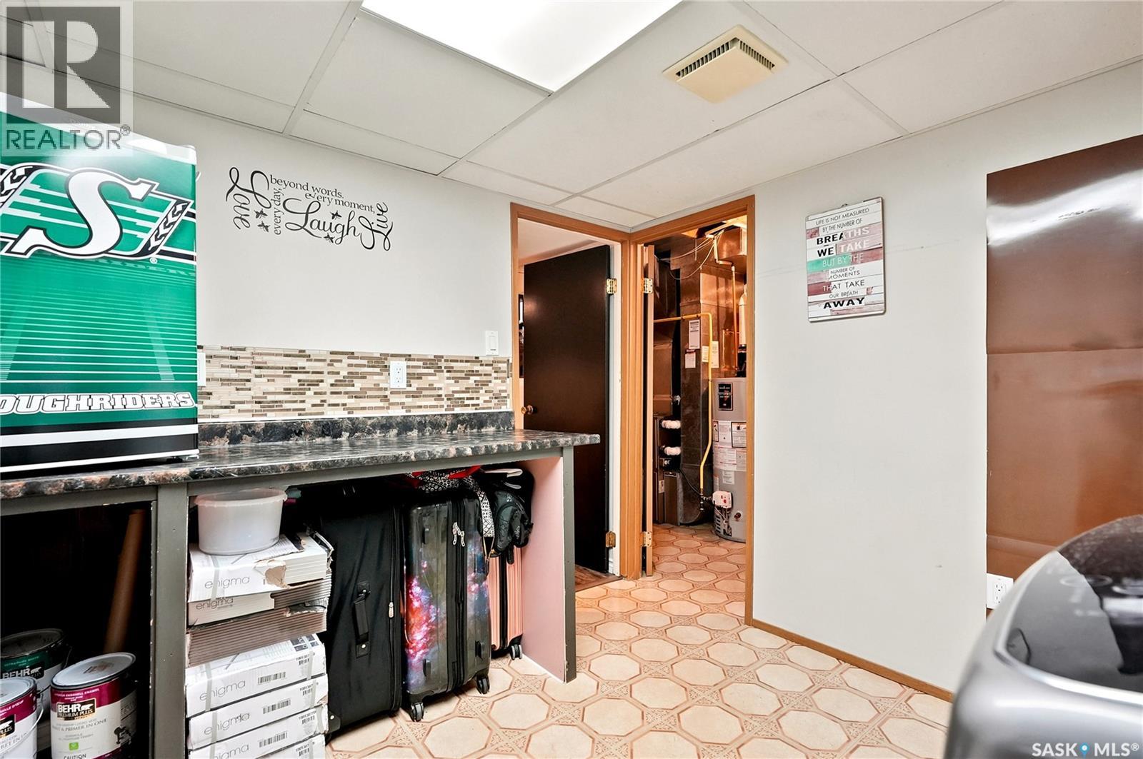 559 Delaronde Road, Saskatoon, Saskatchewan  S7J 4A7 - Photo 45 - SK041171
