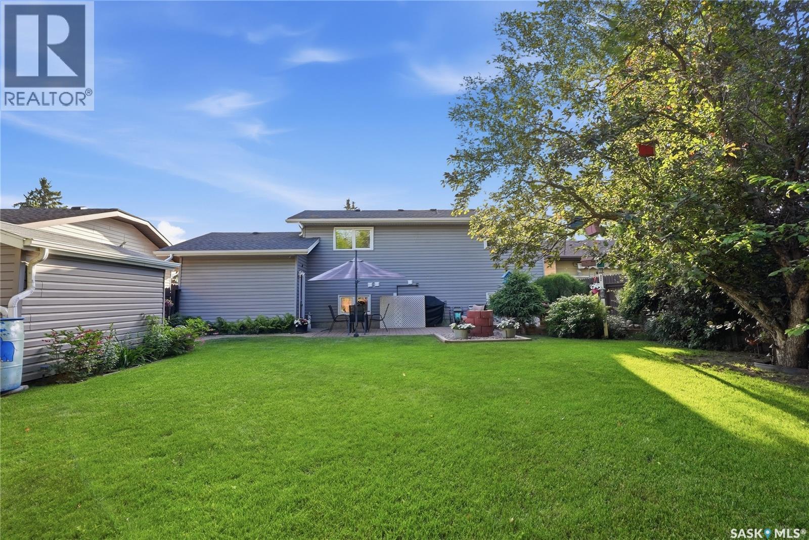 559 Delaronde Road, Saskatoon, Saskatchewan  S7J 4A7 - Photo 50 - SK041171