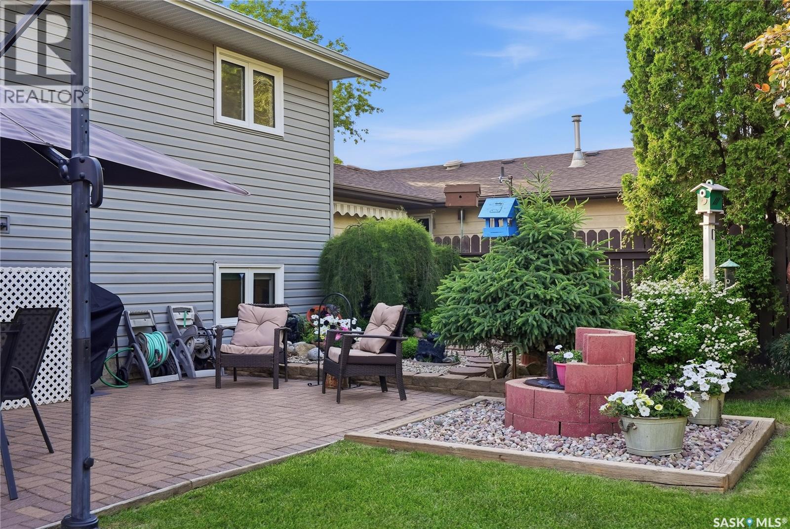 559 Delaronde Road, Saskatoon, Saskatchewan  S7J 4A7 - Photo 59 - SK041171