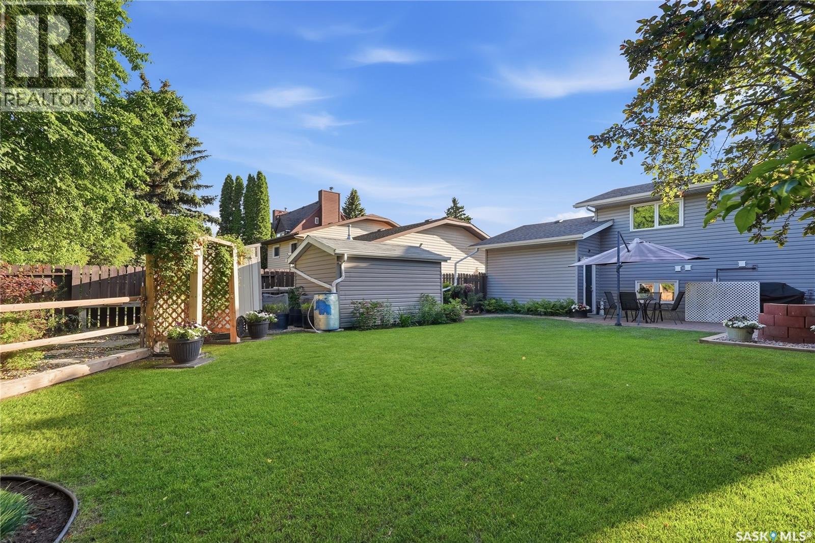 559 Delaronde Road, Saskatoon, Saskatchewan  S7J 4A7 - Photo 60 - SK041171