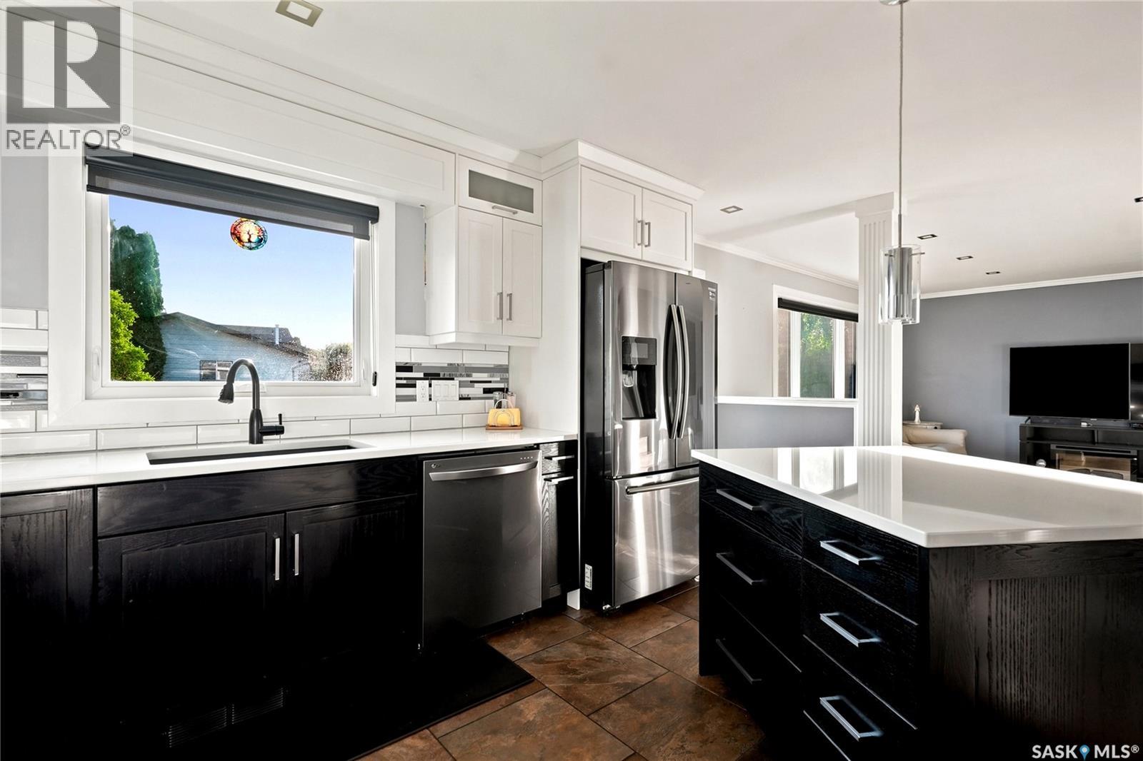 559 Delaronde Road, Saskatoon, Saskatchewan  S7J 4A7 - Photo 7 - SK041171