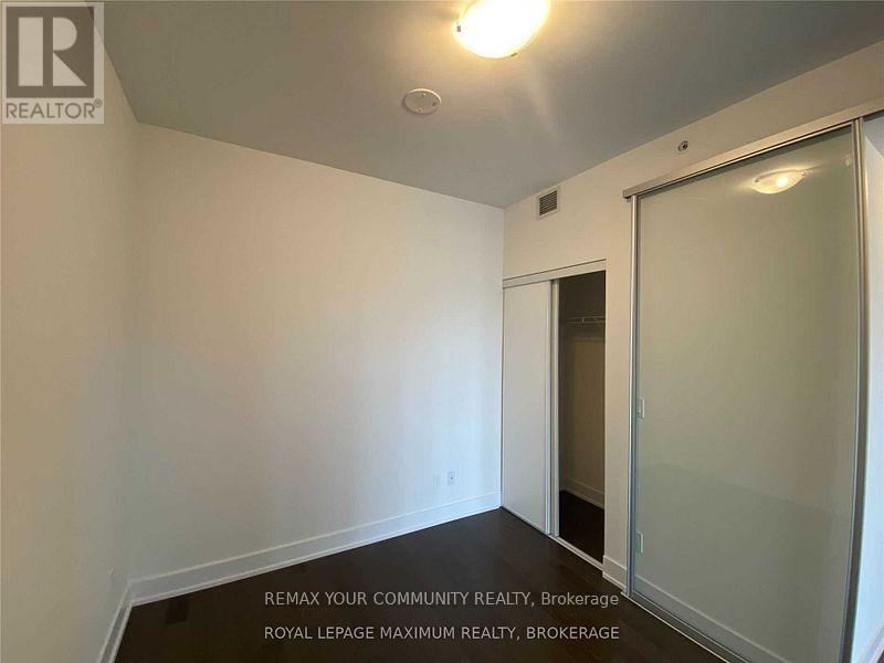 803 - 181 Bedford Road, Toronto, Ontario  M5R 1J8 - Photo 13 - C13513006