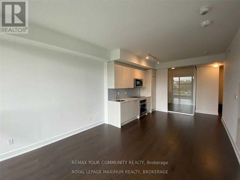 803 - 181 Bedford Road, Toronto, Ontario  M5R 1J8 - Photo 11 - C13513006