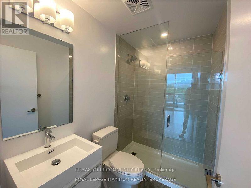 803 - 181 Bedford Road, Toronto, Ontario  M5R 1J8 - Photo 12 - C13513006