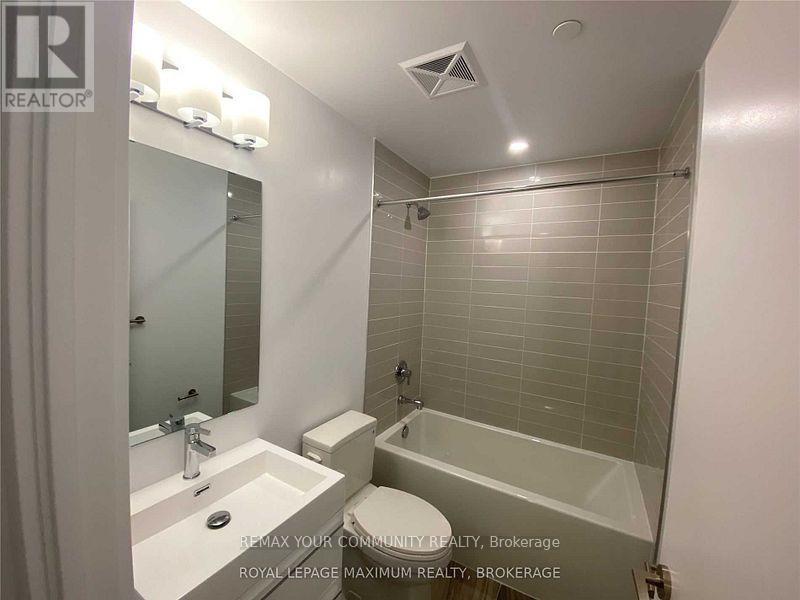 803 - 181 Bedford Road, Toronto, Ontario  M5R 1J8 - Photo 14 - C13513006