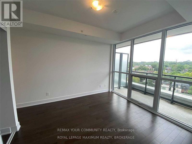 803 - 181 Bedford Road, Toronto, Ontario  M5R 1J8 - Photo 6 - C13513006