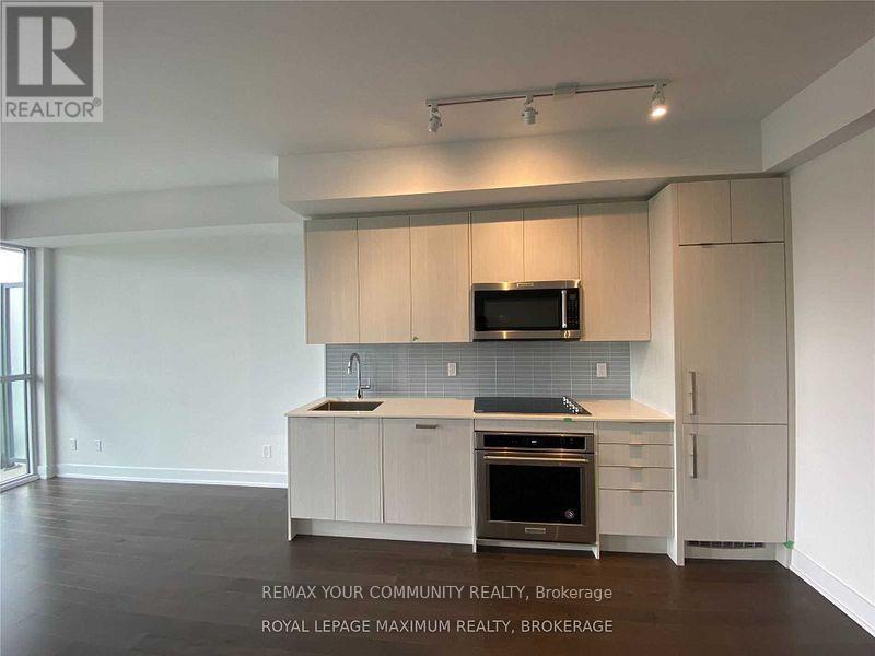 803 - 181 Bedford Road, Toronto, Ontario  M5R 1J8 - Photo 9 - C13513006