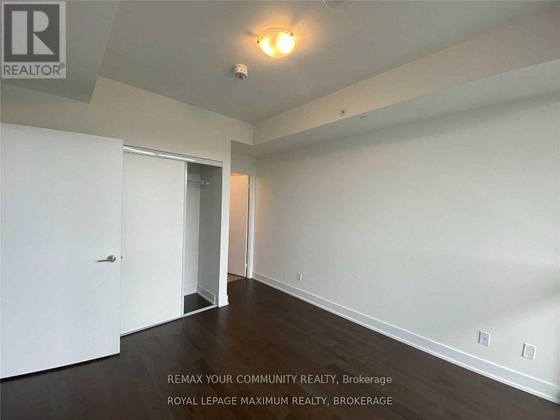 803 - 181 Bedford Road, Toronto, Ontario  M5R 1J8 - Photo 7 - C13513006