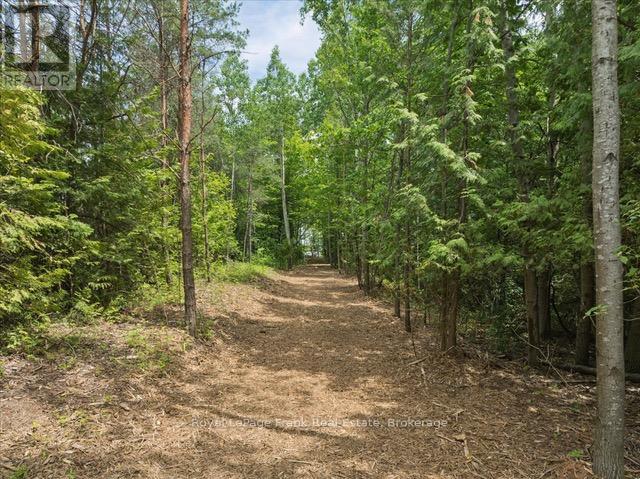 838 BROOKDALE ROAD, uxbridge, Ontario