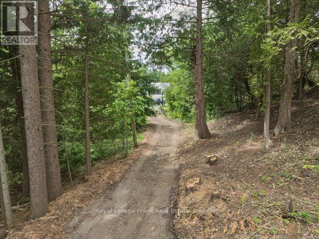 838 Brookdale Road, Uxbridge, Ontario  L9P 1R4 - Photo 10 - N13516306