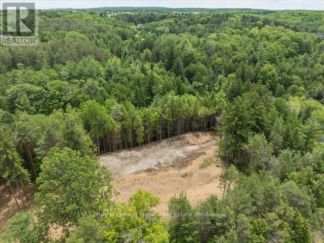 838 Brookdale Road, Uxbridge, Ontario  L9P 1R4 - Photo 4 - N13516306