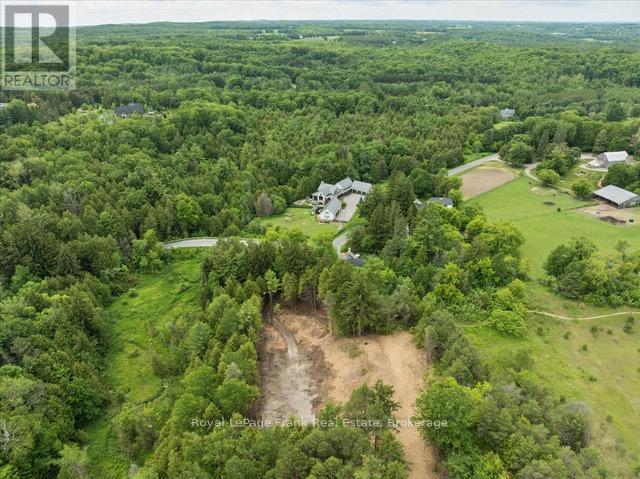 838 Brookdale Road, Uxbridge, Ontario  L9P 1R4 - Photo 5 - N13516306