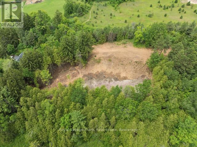 838 Brookdale Road, Uxbridge, Ontario  L9P 1R4 - Photo 6 - N13516306