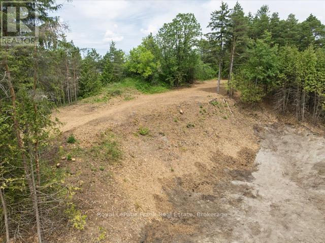 838 Brookdale Road, Uxbridge, Ontario  L9P 1R4 - Photo 8 - N13516306