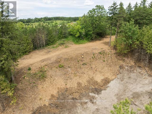 838 Brookdale Road, Uxbridge, Ontario  L9P 1R4 - Photo 9 - N13516306