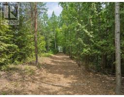 838 BROOKDALE ROAD, Uxbridge, Ontario
