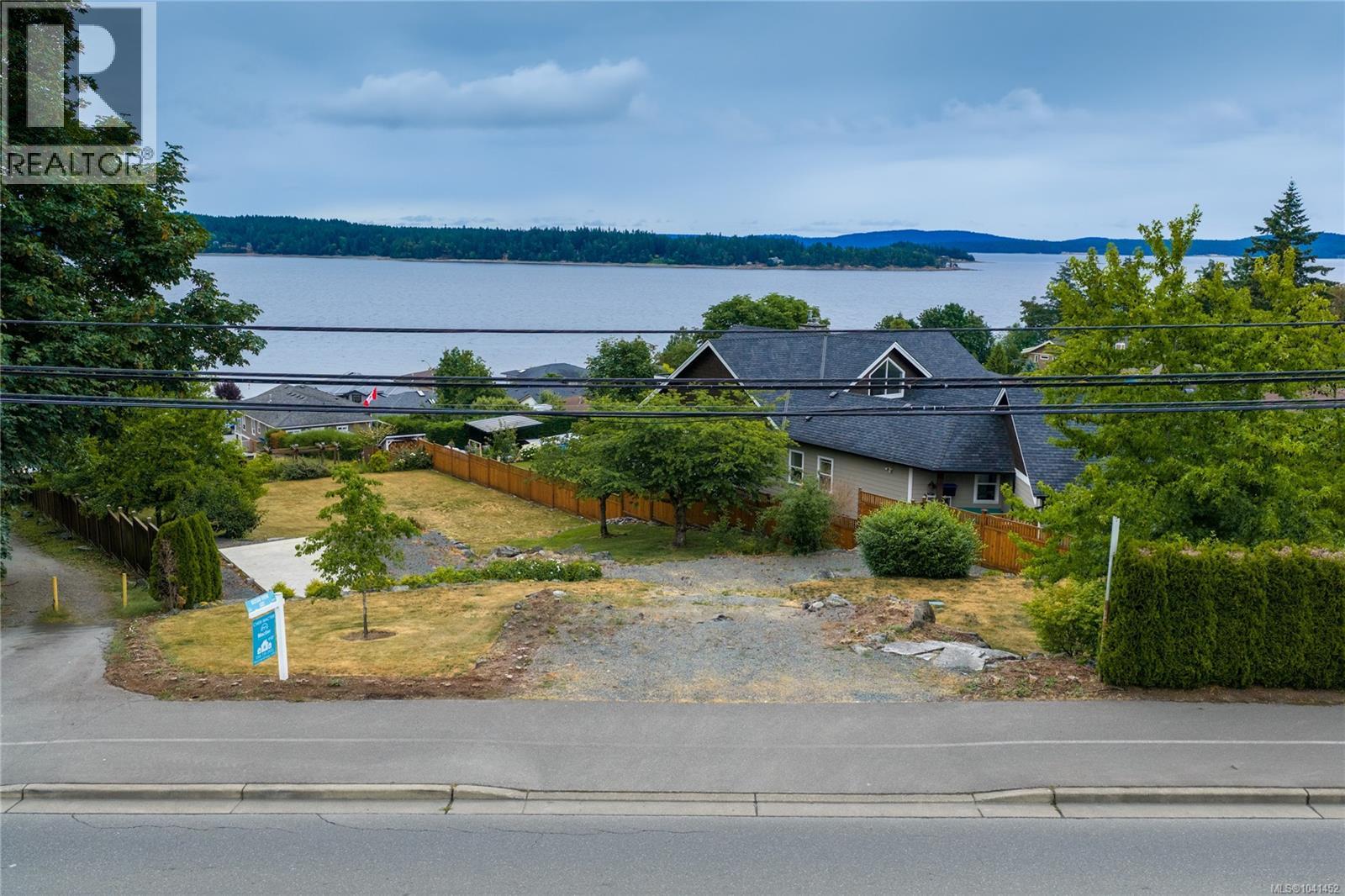 401 Chemainus Rd, Ladysmith, British Columbia  V9G 1Y3 - Photo 12 - 1041452