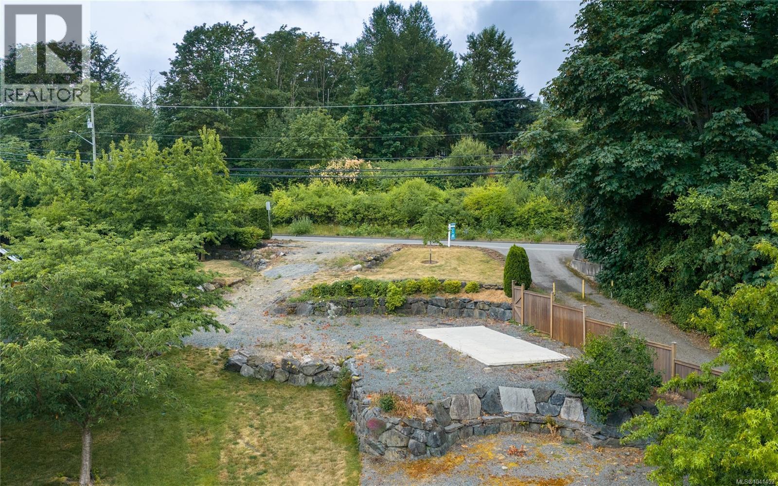 401 Chemainus Rd, Ladysmith, British Columbia  V9G 1Y3 - Photo 13 - 1041452
