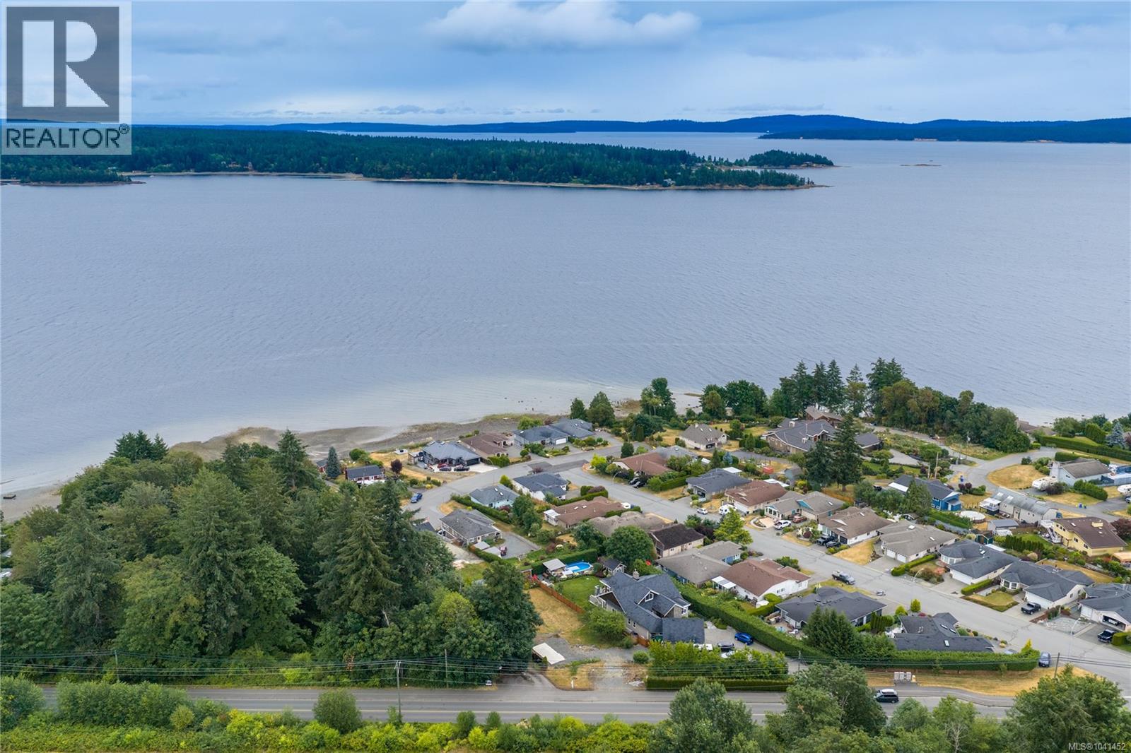 401 Chemainus Rd, Ladysmith, British Columbia  V9G 1Y3 - Photo 14 - 1041452