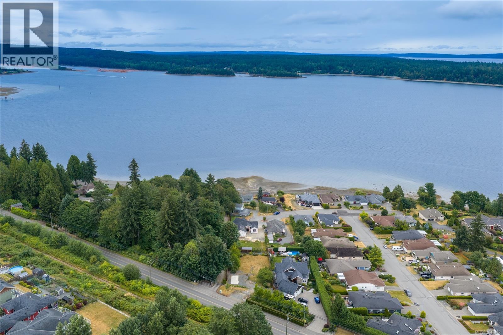 401 Chemainus Rd, Ladysmith, British Columbia  V9G 1Y3 - Photo 15 - 1041452
